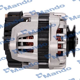 Mando BN60273