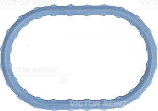 Victor Reinz 71-17498-00