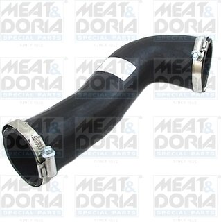 Meat & Doria 96025