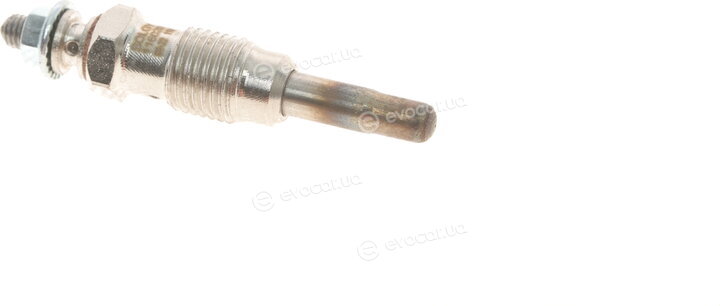 Solgy 116028