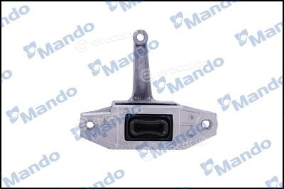 Mando MCC010680