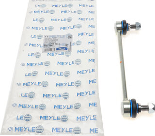 Meyle 37-16 060 0053