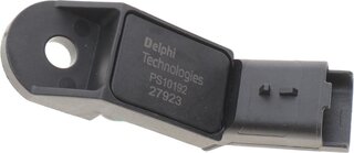 Delphi PS10192