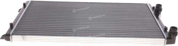 Van Wezel 58012206