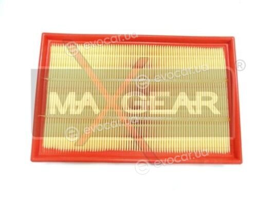 Maxgear 26-0051