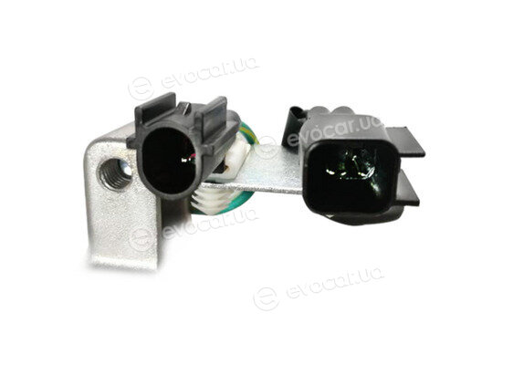 Mahle ACP 1190 000S