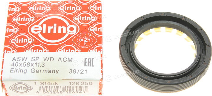 Elring 128.250