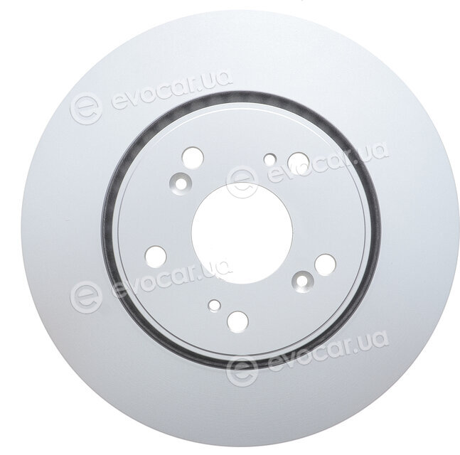 Metelli 23-1338C