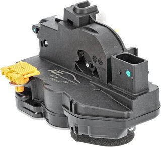 AIC 58348