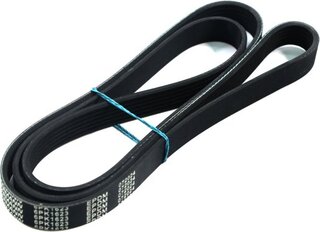 Denckermann 6PK1623