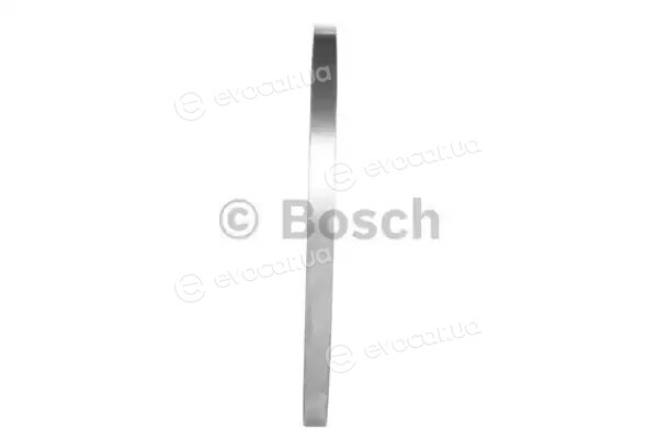 Bosch 0 986 479 390
