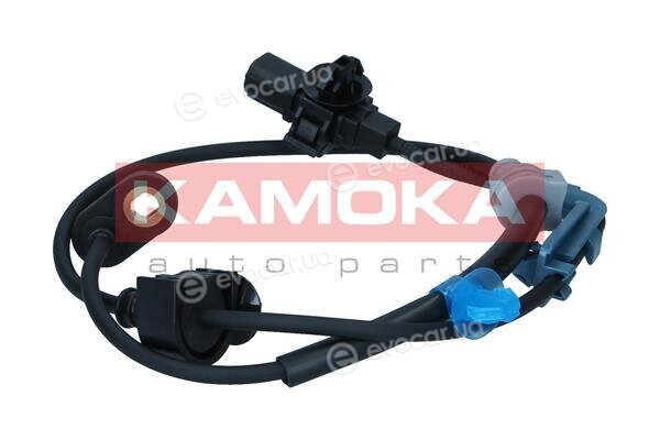 Kamoka 1060639