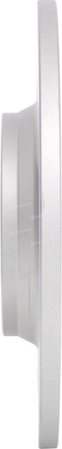 Bosch 0 986 479 B86
