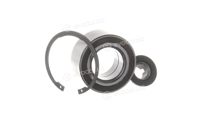 SKF VKBA 7209