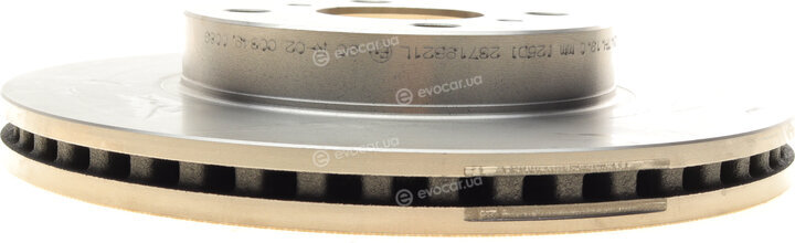 Bosch 0 986 479 430