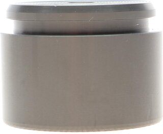 Kawe / Quick Brake 114-5342