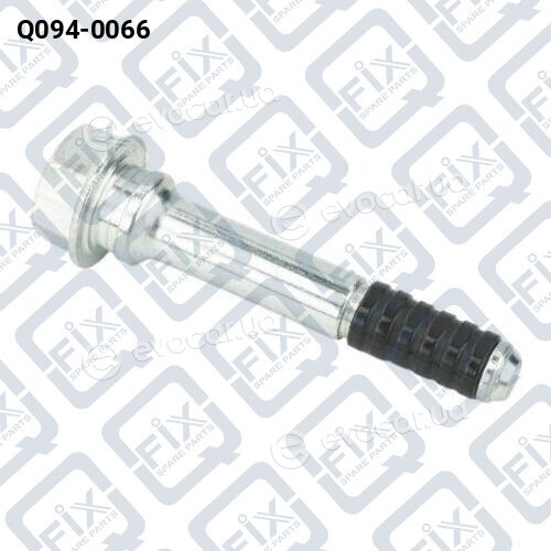 Q-Fix Q0940066