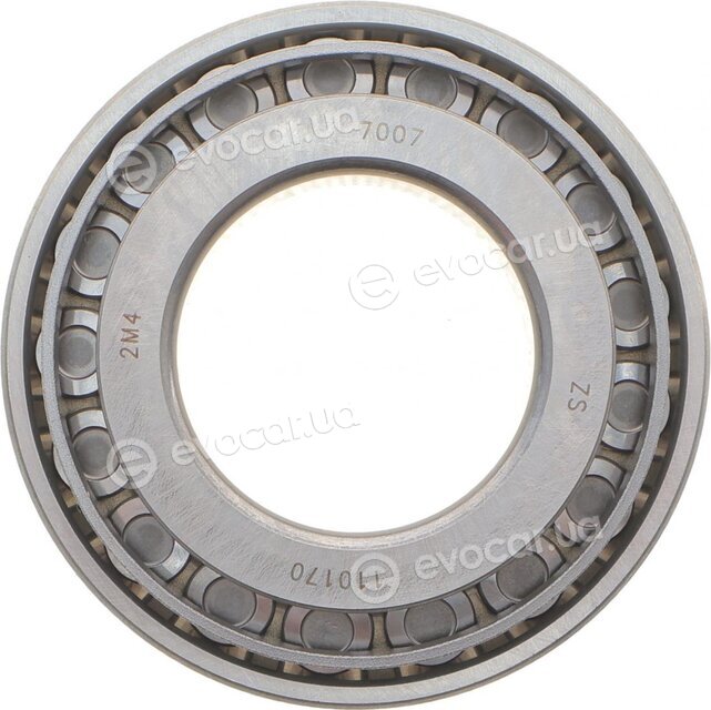 Metelli 19-7007