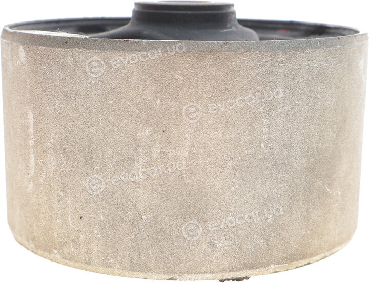 Febi 181509