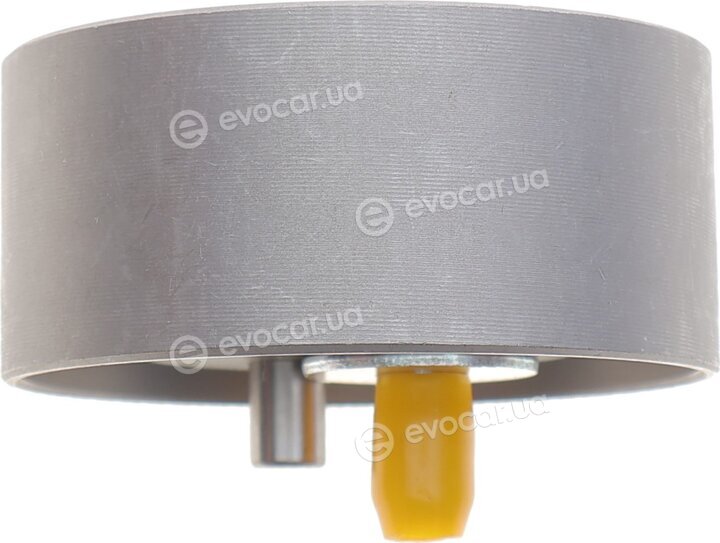 Bosch 1 987 946 924