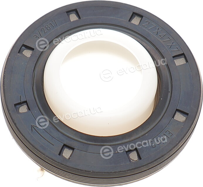 Elring 030.760