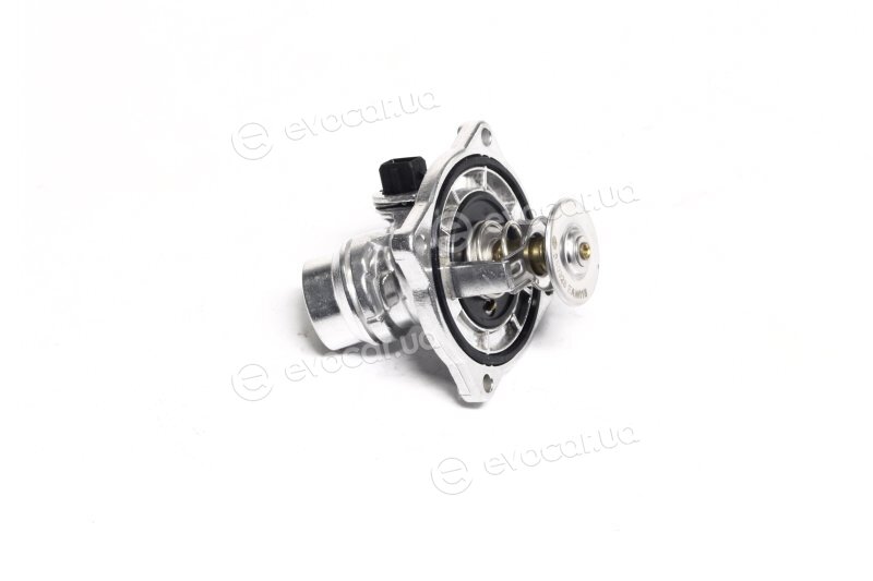 Era / Messmer 350328A