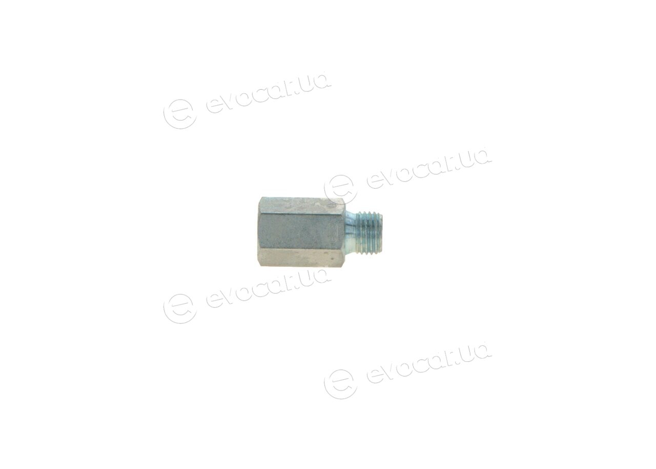 Bosch 1 457 413 010