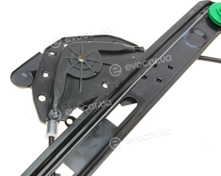 AIC 55490