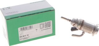 Vitesco 585 0012 10