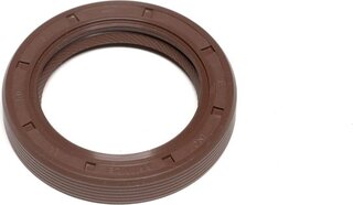 Sasic 2360140
