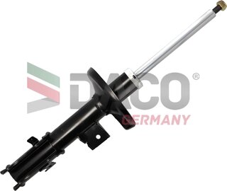 Daco 455204L