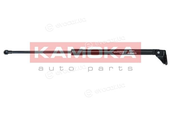 Kamoka 7092305