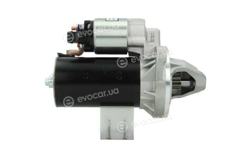 AES / PSH 300.553.093.011