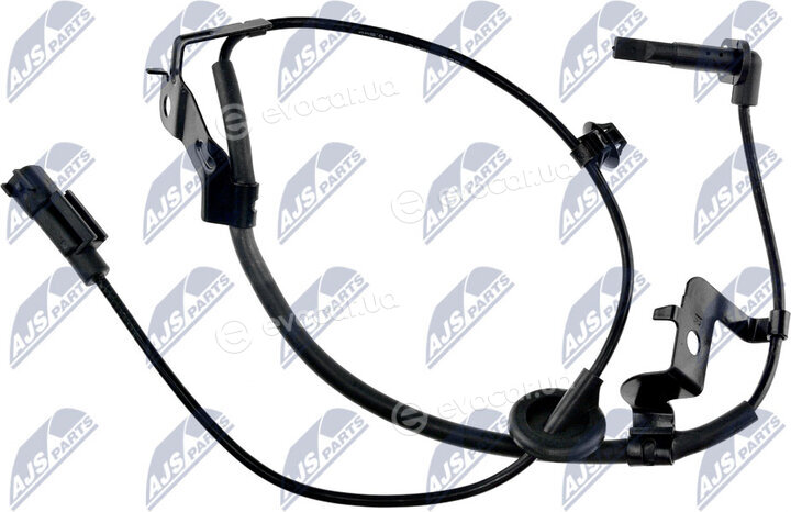 NTY HCA-MS-050