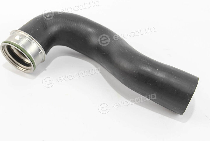 Autotechteile 100 5257