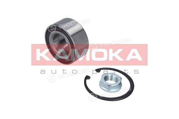 Kamoka 5600087