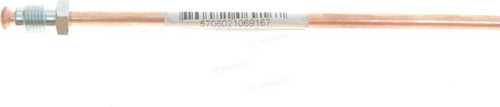Kawe / Quick Brake CU-0800A-A