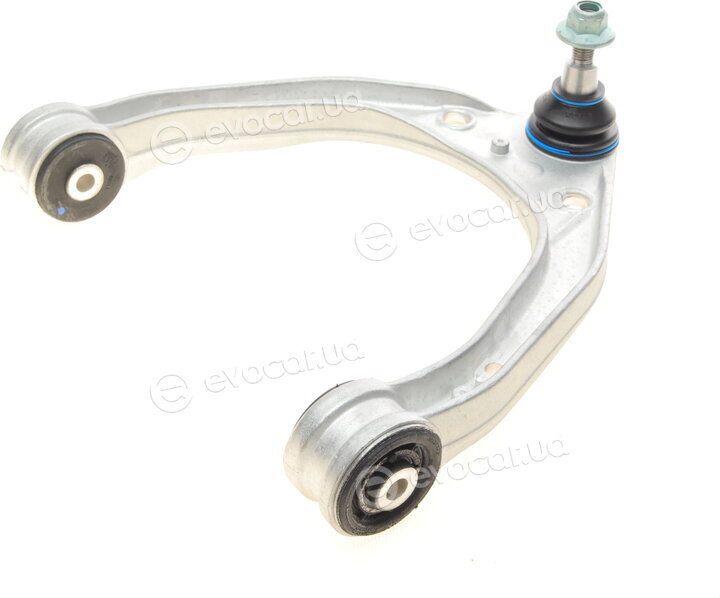 Meyle 116 050 0017/S