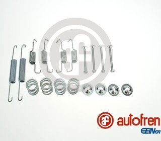 Autofren Seinsa D31022A