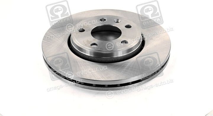 Febi 22698