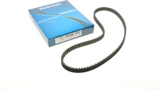 Dayco 94650