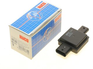 Astemo (Hitachi) / Huco 132814