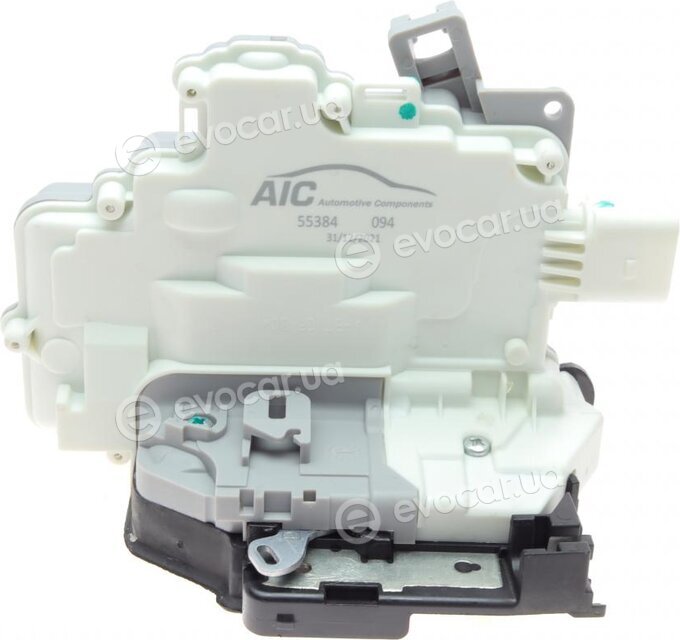 AIC 55384