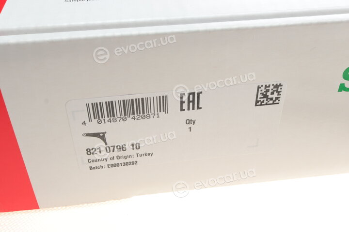FAG 821 0796 10