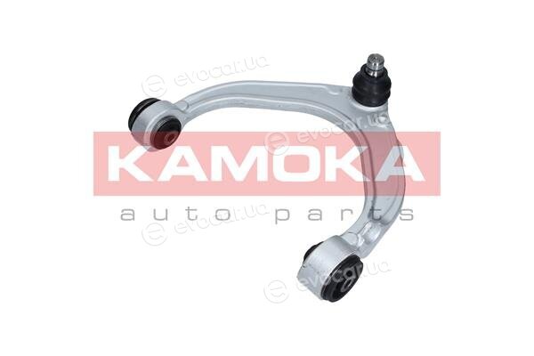 Kamoka 9050087