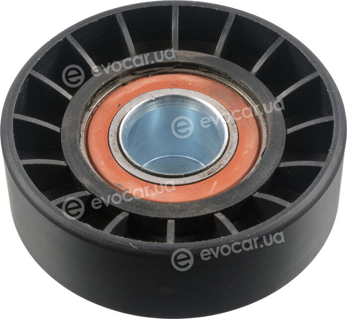 Febi 08673
