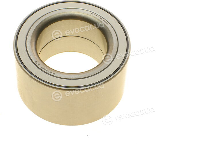Autotechteile 100 9803