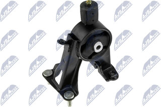 NTY ZPS-TY-170