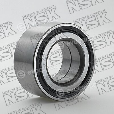 NSK ZA-45BWD16CA103**  E