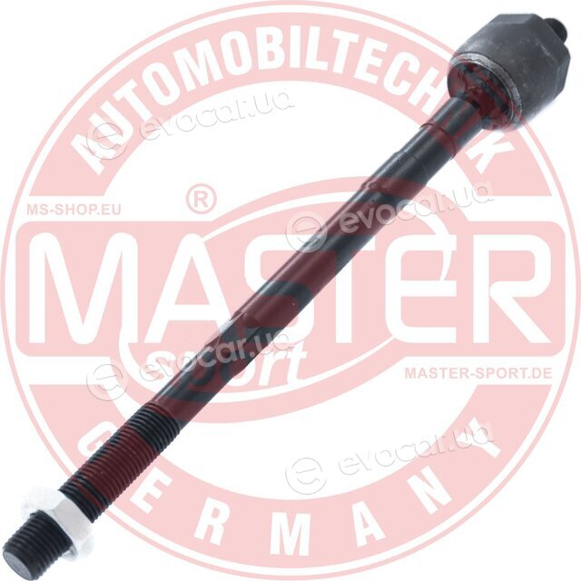 Master Sport 30682-SET-MS